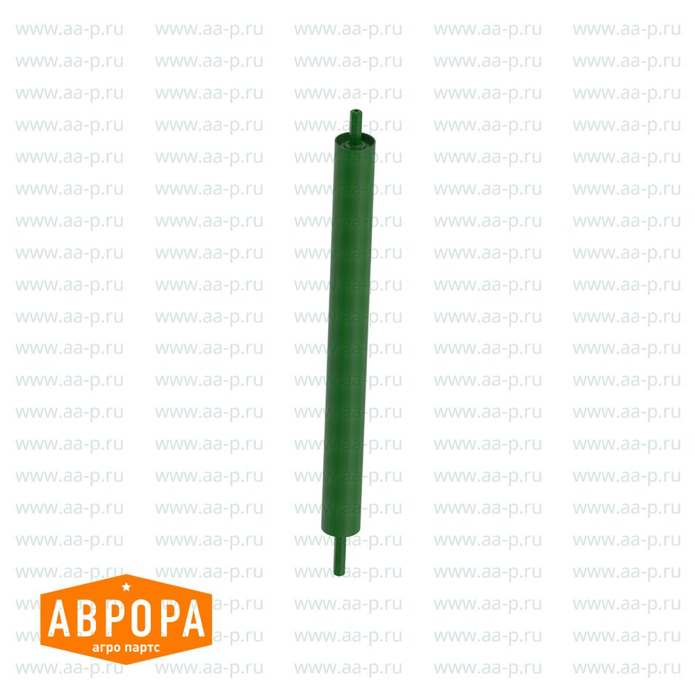 Großpack, Messerklingen